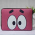 Printed Laptop Sleeve/Cover 15 inch